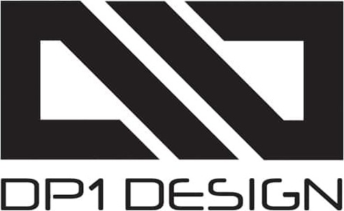 DP1 Design