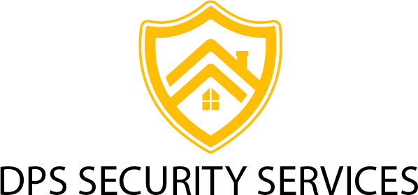 DPS Security Services