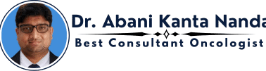 Dr. Abani Kanta Nanda, MBBS, MD