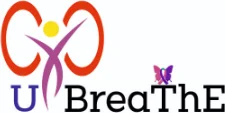 Dr. Abheesh Hegde, MBBS, MS, DNB (General Surgery), MRCS (Eng), MCh, DrNB (Urology), FMAS