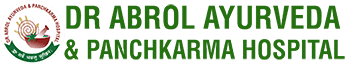 Dr Abrol Ayurveda & Panchkarma Hospital