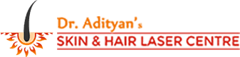 Dr. Adityan, MD., DVL.