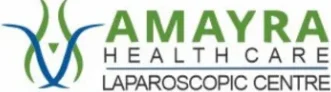 Dr. Ajay Aggarwal, MBBS, MD logo