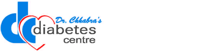 Dr. Ajay Chhabra, MBBS, MD logo