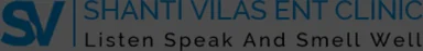 Dr. Ajay Shukla, MBBS, MS logo