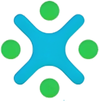 Dr. Ajit Ghadge, MBBS, DNB (MED) logo