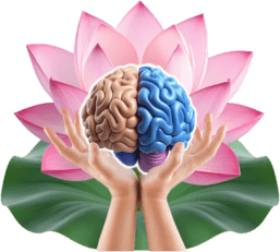 Dr. Akash Parihar logo
