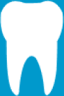 Dr. Alexandre Caron logo