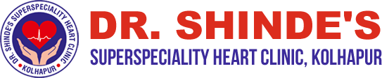 Dr. Alok Suresh Shinde, MBBS, MD, DM