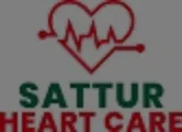 Dr. Ameet G. Sattur, MBBS, MD, DM logo
