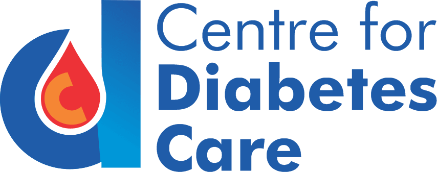 Dr. Amit Gupta, MBBS, DNB, FACE, FRCP, FACP, DFID, PGD Diabetes, FICP, FRSSDI