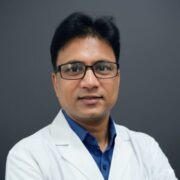 Dr. Amit Kumar Agarwal, MBBS, DDVL logo