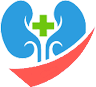 Dr. Amlan Jyoti Sarmah, MBBS, MS, DNB