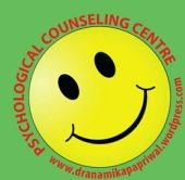 Dr. Anamika Papriwal logo