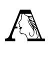 Dr. Anil B. Bhokare, MBBS, DVD logo