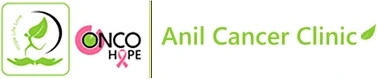 Dr. Anil Heroor, MBBS, MS logo