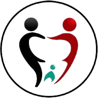 Dr. Anil Mittal, MDS logo