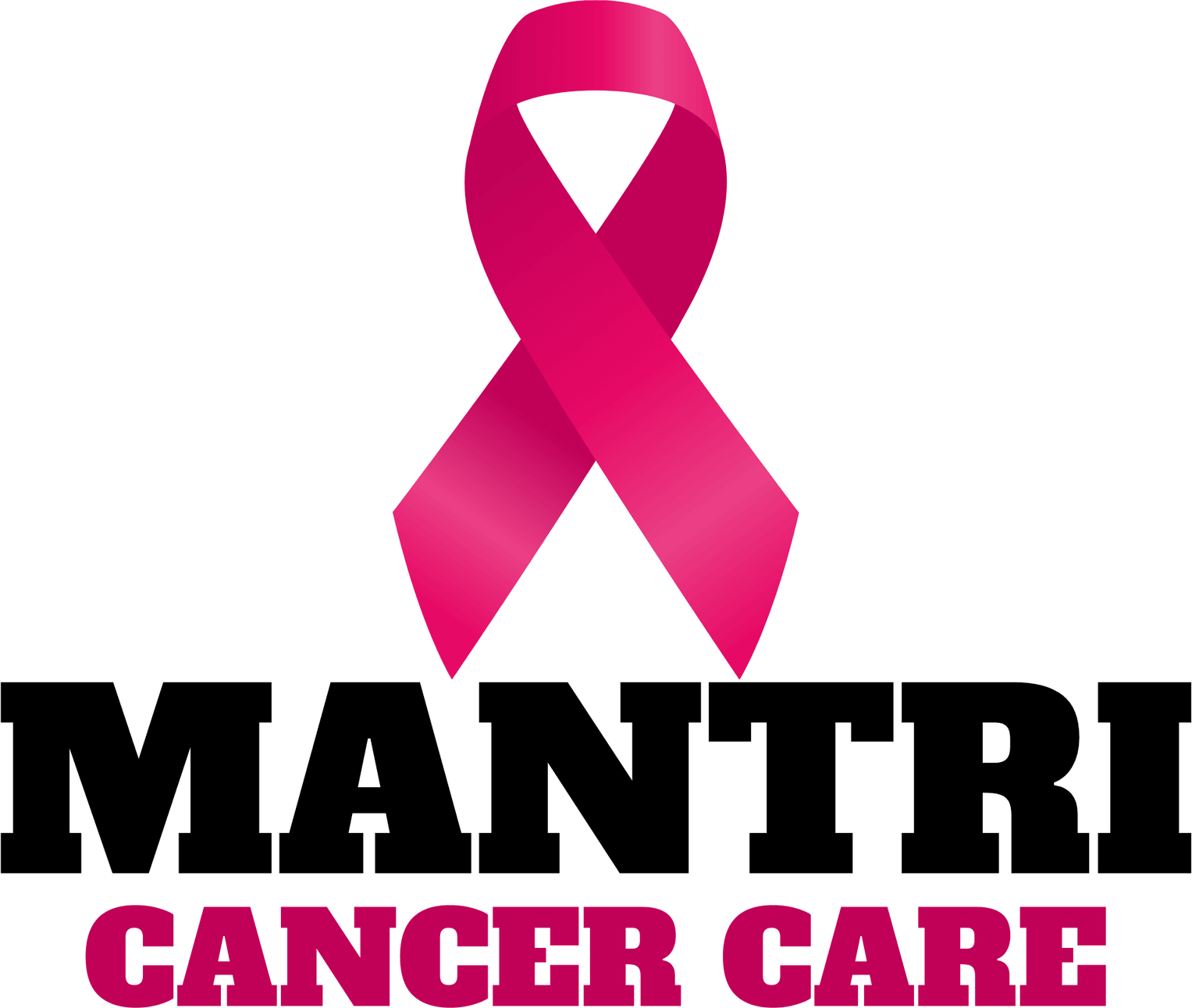 Dr. Anoop Mantri, MBBS, MD, DM