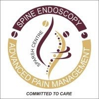 Dr. Anshul Agrawal, MBBS, DA, DNB, FPM, FIPM