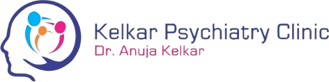 Dr. Anuja Kelkar MBBS, MD, MIPS