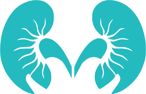 Dr. Anuja Porwal, MBBS, DNB logo