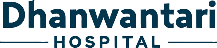 Dr. Arunanshu Parial, MBBS, MD, DPM logo
