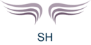 Dr Arvind Shroff, MBBS, MS logo