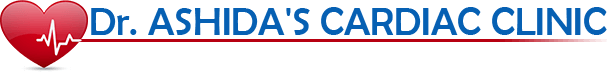 Dr. Ashida.TS, MBBS, MD, DNB logo