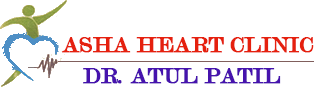 Dr. Atul Patil, MBBS, DNB