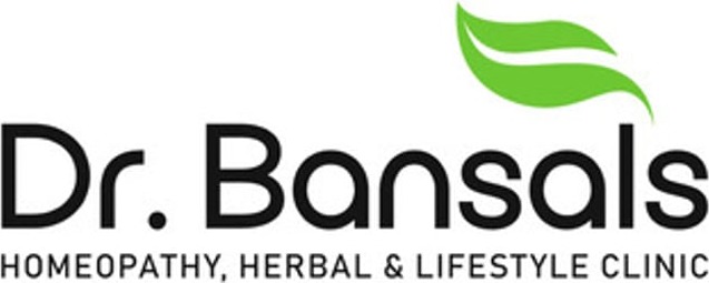 Dr. Bansal's Homeopathy Clinic
