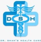 Dr Batra’s Homeopathy Clinic
