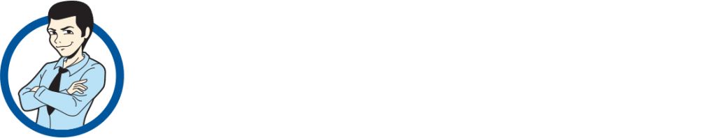 Dr. Bob Benaderet, DC logo