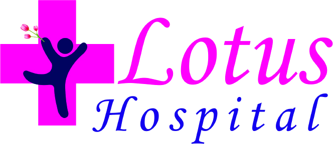 Dr. Ch. Veeramma, MBBS, DGO, FMAS logo