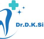 Dr. D K Singh, BDS, MDS
