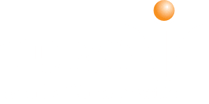 Dr. Daniel A. Turo, DC logo