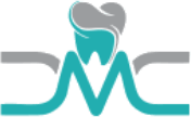 Dr. Darbarilal Memorial Dental Clinic logo