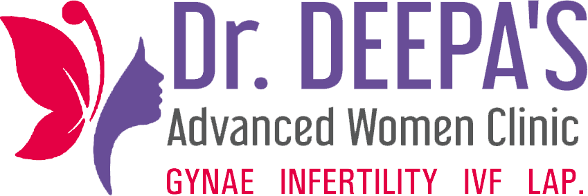Dr. Deepa Chaudhary MBBS, MS