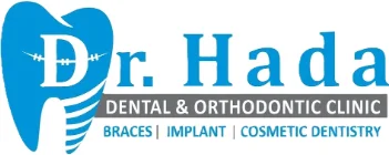 Dr. Dharmpal. S. Hada, BDS, MDS
