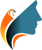 Dr. Diptiman Baliarsingh, MBBS, MS