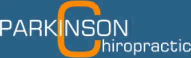 Dr Duane Parkinson logo