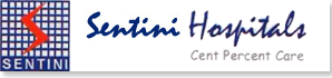 Dr.G.Ajay Kumar, MBBS, MS, M.Ch logo