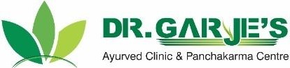 Dr. Garje's Ayurved Clinic & Panchakarma Centre logo