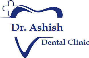 Dr Gaurav's Dental Clinic and Implant Centre logo
