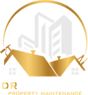 Dr Handyman logo