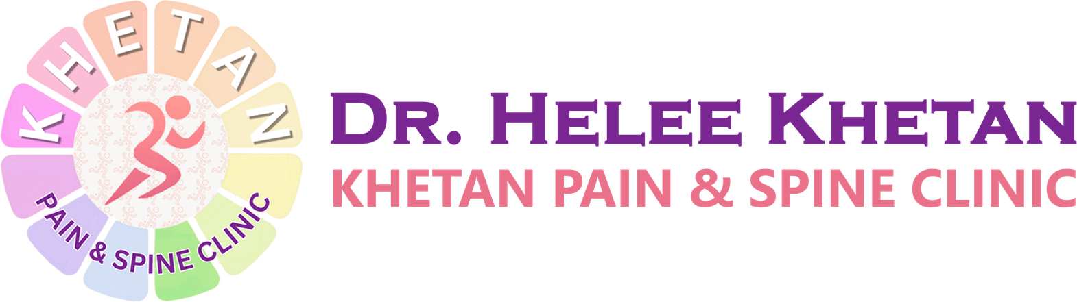 Dr. Helee Khetan, MBBS, MD logo