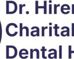Dr Hiremath Charitable Dental Hospital Rajaji Nagar