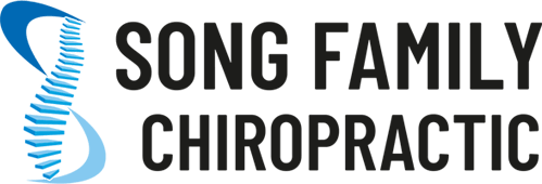 Dr. Hoseon Song, DC logo