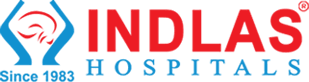 Dr. Indla Ramasubba Reddy, MBBS, MD, DPM, D.Sc