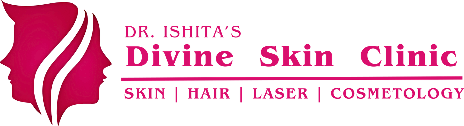 Dr. Ishita Raka, MBBS, MD logo
