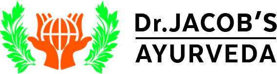 Dr Jacobs Ayurveda & Panchakarma Hospital logo